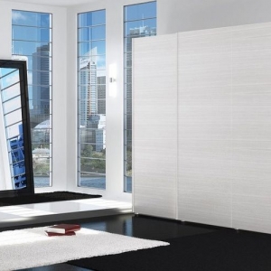 Photo of Able Glass & Mirror