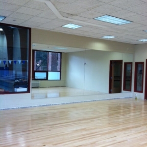Photo of Able Glass & Mirror