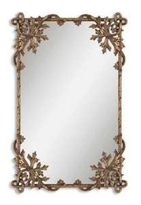 Photo of Able Glass & Mirror