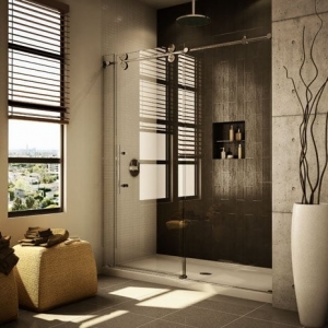 Photo of Able Glass & Mirror