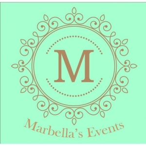 Photo of Marbellas Events