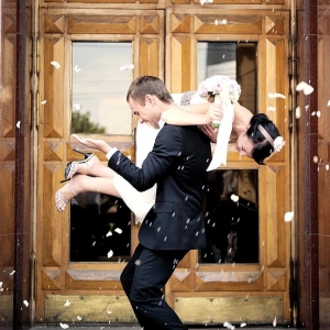Photo of Marbellas Events