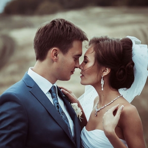 Photo of Marbellas Events