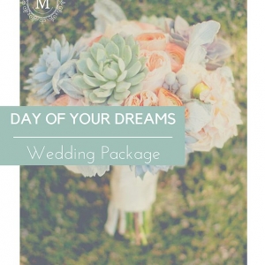 Photo of Marbellas Events