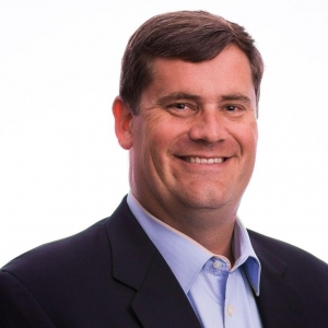 Photo of Todd Gydesen at Vantage Mortgage Group