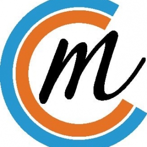 Photo of Commonwealth Creative Marketing