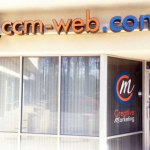 Photo of Commonwealth Creative Marketing