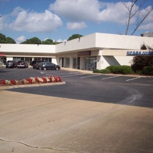 Photo of Commonwealth Creative Marketing