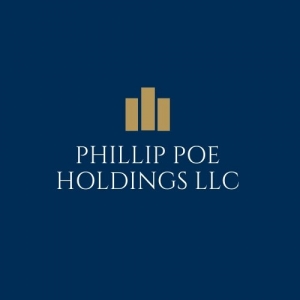 Photo of Phil Buys Properties