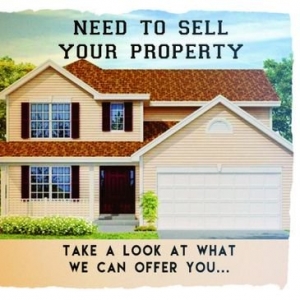 Photo of Phil Buys Properties