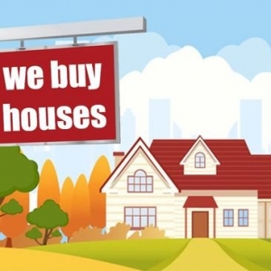 Photo of Phil Buys Properties