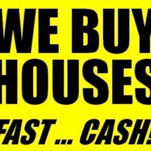 Photo of Phil Buys Properties