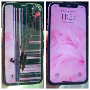 Photo of Smart Tech Mobile Phone Repair