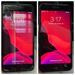Photo of Smart Tech Mobile Phone Repair
