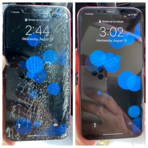 Photo of Smart Tech Mobile Phone Repair