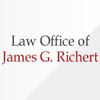 Photo of Law Office of James G. Richert