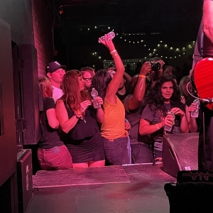 Photo of El Club