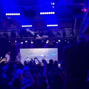 Photo of El Club