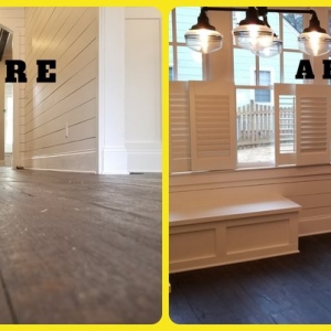 Photo of We're Heaven Scent Cleaning Services