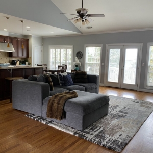 Photo of We're Heaven Scent Cleaning Services
