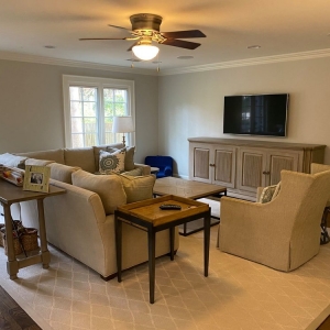 Atlanta We're Heaven Scent Cleaning Services