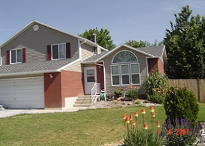 Photo of Garn Tee Roofing