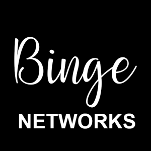Photo of BINGE Networks