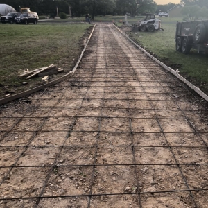 Photo of AB Cement