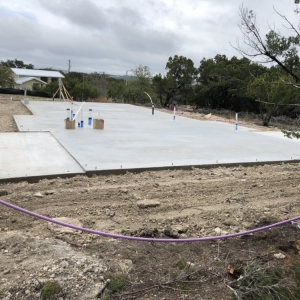 Photo of AB Cement
