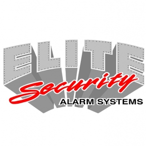 Photo of Elite Security Alarms