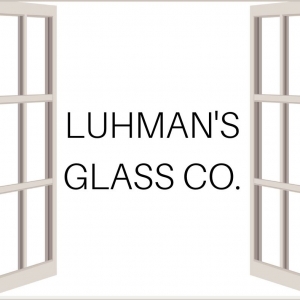 Milwaukee Luhman's Glass