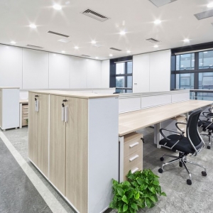 Atlanta T & A Cleaning Pro Services