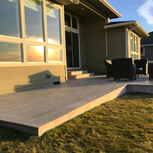 Photo of Aguiar Pavers
