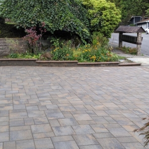 Photo of Aguiar Pavers