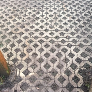 Photo of Aguiar Pavers