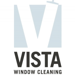 Photo of Vista Window Cleaning