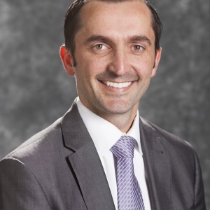 Photo of Packard Law Firm