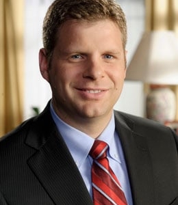Photo of Packard Law Firm
