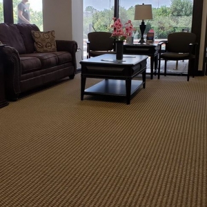 Photo of Packard Law Firm