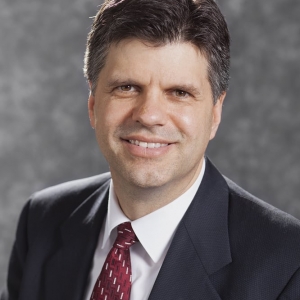 Photo of Packard Law Firm