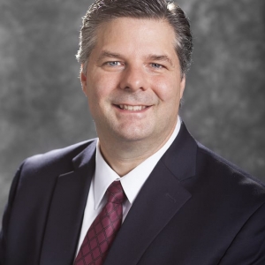 Photo of Packard Law Firm