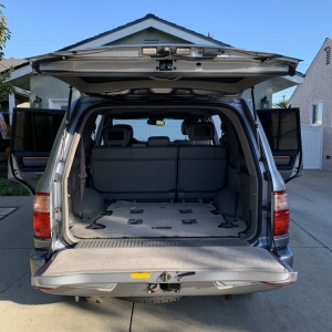 Photo of Flores Auto Detailing