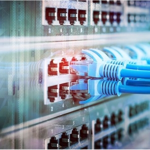 Photo of EMS Communications