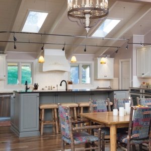 Photo of Armstrong Kitchens