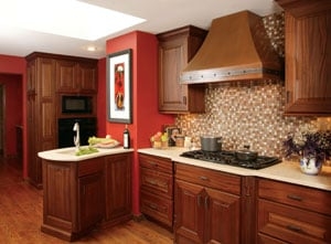 Photo of Armstrong Kitchens