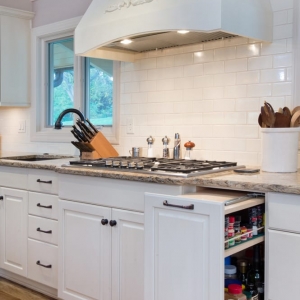 Photo of Armstrong Kitchens