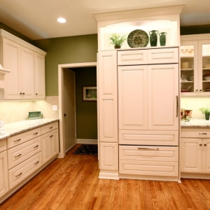 Photo of Armstrong Kitchens