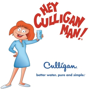 Photo of Culligan Water of Indiana