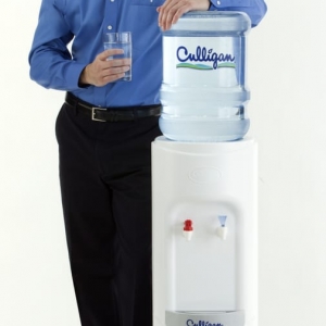 Photo of Culligan Water of Indiana