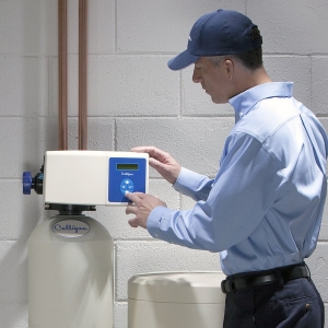 Photo of Culligan Water of Indiana